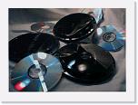 Page1CDs * 652 x 474 * (107KB)