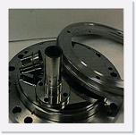 Page1Flanges * 411 x 408 * (86KB)