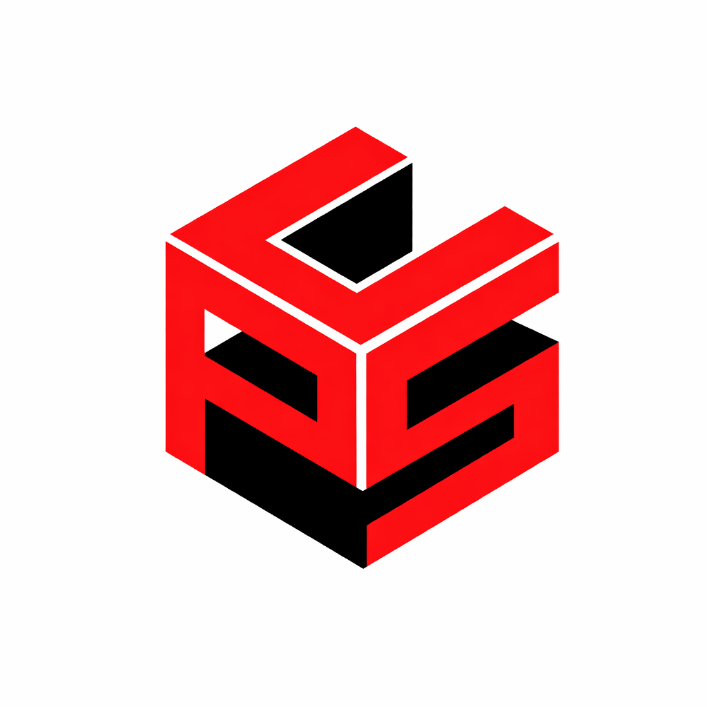 pcslimited.ie